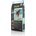 BELCANDO Adult Grain Free Ocean 1 kg
