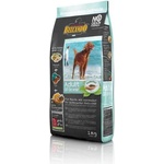 BELCANDO Adult Grain Free Ocean 1 kg