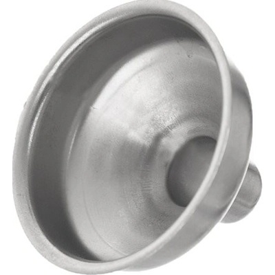 Lievik MINI pr. 3,5 cm