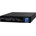 Infosec E3 Pro 2000 RT