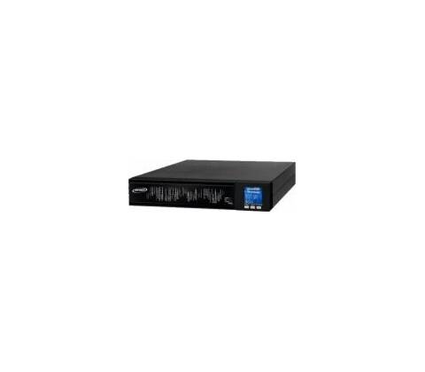 Infosec E3 Pro 2000 RT