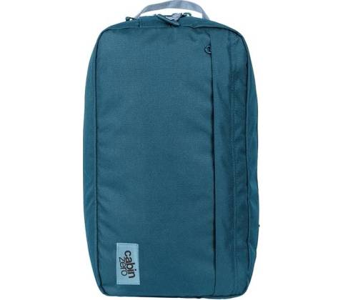 CabinZero Classic 12 l