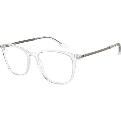 Giorgio Armani AR7250 5893