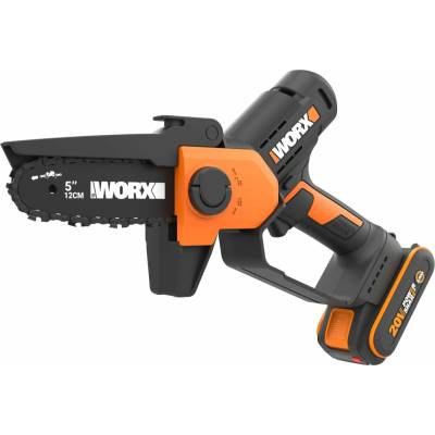 Worx WG326E