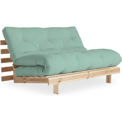 Karup Design Променлив диван Raw/Mint Roots - Karup Design (123100750140)