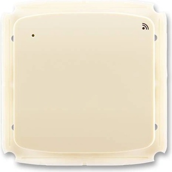 ABB 3299A-A11908 C