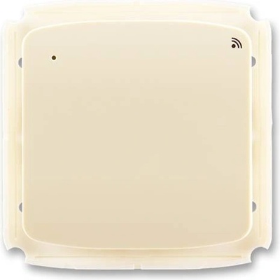 ABB 3299A-A11908 C