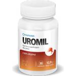 EUROWET Uromil 30 таблетки