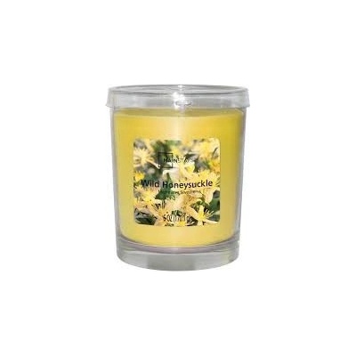 Candle Lite Wild Honeysuckle 170 g