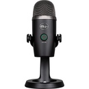 Blue Microphones Yeti Nano