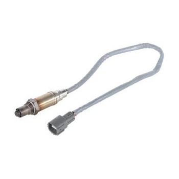 Lambda sonda BOSCH F00HL00184
