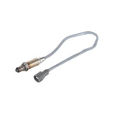 Lambda sonda BOSCH F00HL00184
