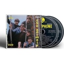 Animals The Animals CD