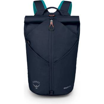 Osprey Раница Zealot 30