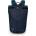 Osprey Раница Zealot 30