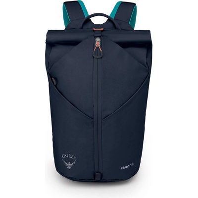 Osprey Раница Zealot 30