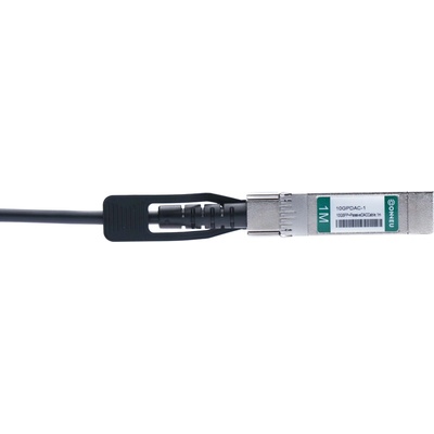 Conneu Conneu, 10G SFP+ Passive DAC Cable, 5 m (10GPDAC-5)