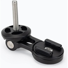 SP Connect Stem Mount Pro 53340