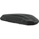 Thule Pulse 2 XL