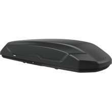 Thule Pulse 2 XL