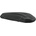 Thule Pulse 2 XL