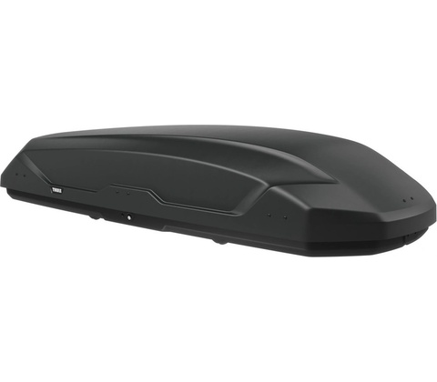 Thule Pulse 2 XL