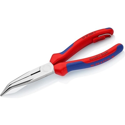 Knipex 2625200T