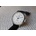 Poljot 2423.1940311