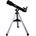 Levenhuk Skyline Base 80T (72850)