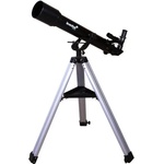 Levenhuk Skyline Base 80T (72850)