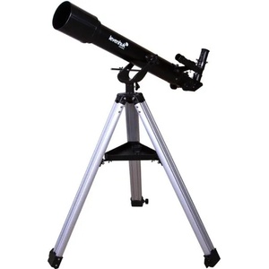 Levenhuk Skyline Base 80T (72850)