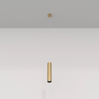 MAYTONI P075PL-01MG