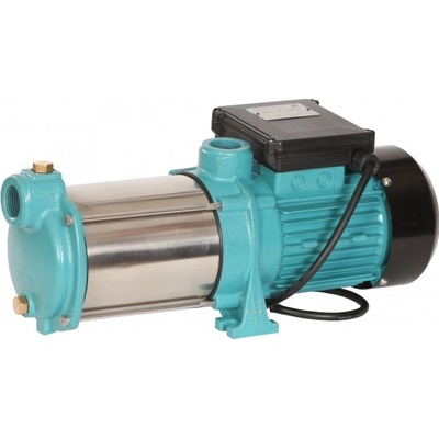 Omnigena MH 2600 INOX Premium 230V