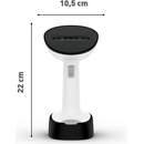 Image 1 of Tefal DT3030 Access Steam Pocket