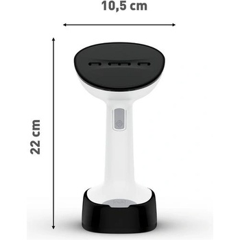 Image 1 of Tefal DT3030 Access Steam Pocket