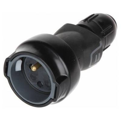 Legrand LE-50112