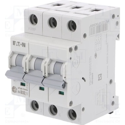 Eaton Electric HN-B32/3