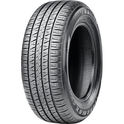 Sailun Terramax CVR SR18 235/55 R19 101V