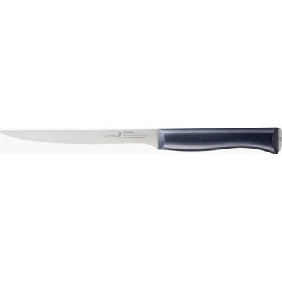 Opinel N°221 Intempora ,18 cm