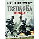 Tretia ríša - Kronika