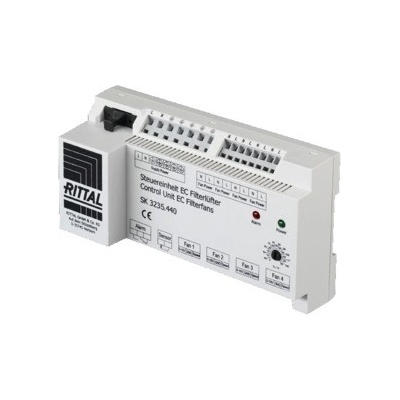 RITTAL SK 3235.440 24VDC
