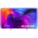 Philips 75PUS8506