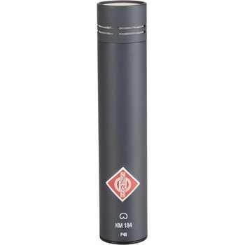 Neumann KM184