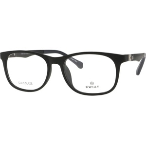KWIAT k 5087 - g детски (k 5087 - g)