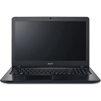 Acer Aspire F5-573G-39VU NX.GD5EX.003