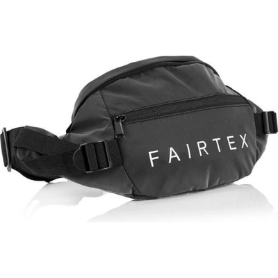 Fairtex Crossbody BAG13