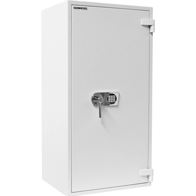 Rottner Diamant Fire Premium PO130 IT EL