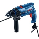 Bosch GSB 550 (06011A1023)
