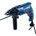 Bosch GSB 550 (06011A1023)