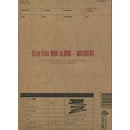 Stray Kids - Maxident - Case Version - CD